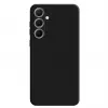 Plāns aizsargājošs Matt Case no 3MK Samsung Galaxy A36 / A56 — izturīgs plāns tālruņa vāciņš