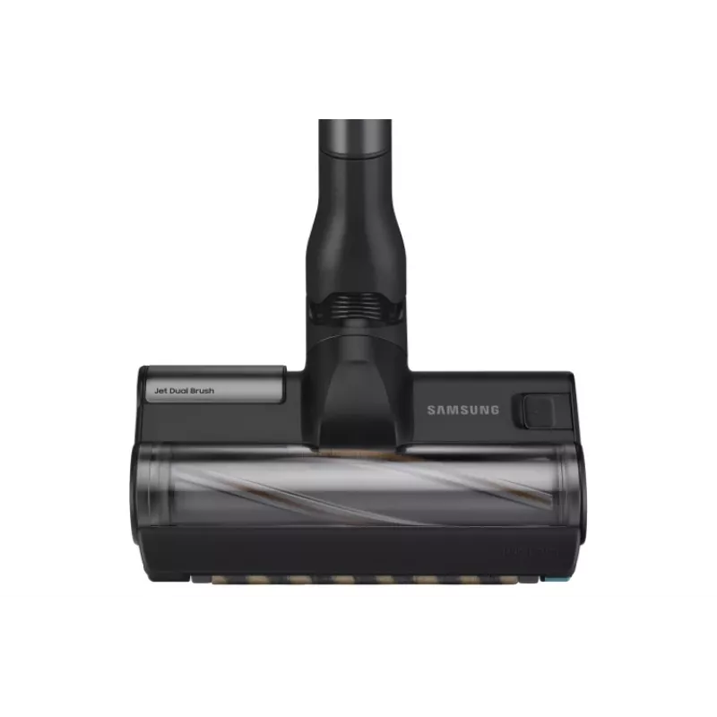 Samsung Jet 85 Complete bezvadu putekļsūcējs, Midnight Blue (SPEC)