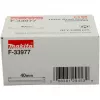 MAKITA STICKS 16GA 1,2x40mm /2000gab.