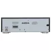 Teac AD-850-SE/B Melns