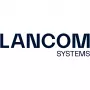 LANCOM VPN opcija (25 kanāli)