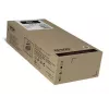 Tintes paka Epson WF‑C869R Melns XL oriģināla, palielināta ietilpība līdz 7 000 lappusēm
