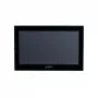 Video domofons Dahua DHI-VTH5341G-W — 10 collu 1024×600 LCD, Wi‑Fi, Ethernet, ABS korpuss