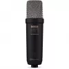 RODE NT1 5th Generation Black - kondensatora mikrofons