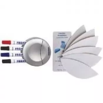 Plates turētājs Franken Z1928