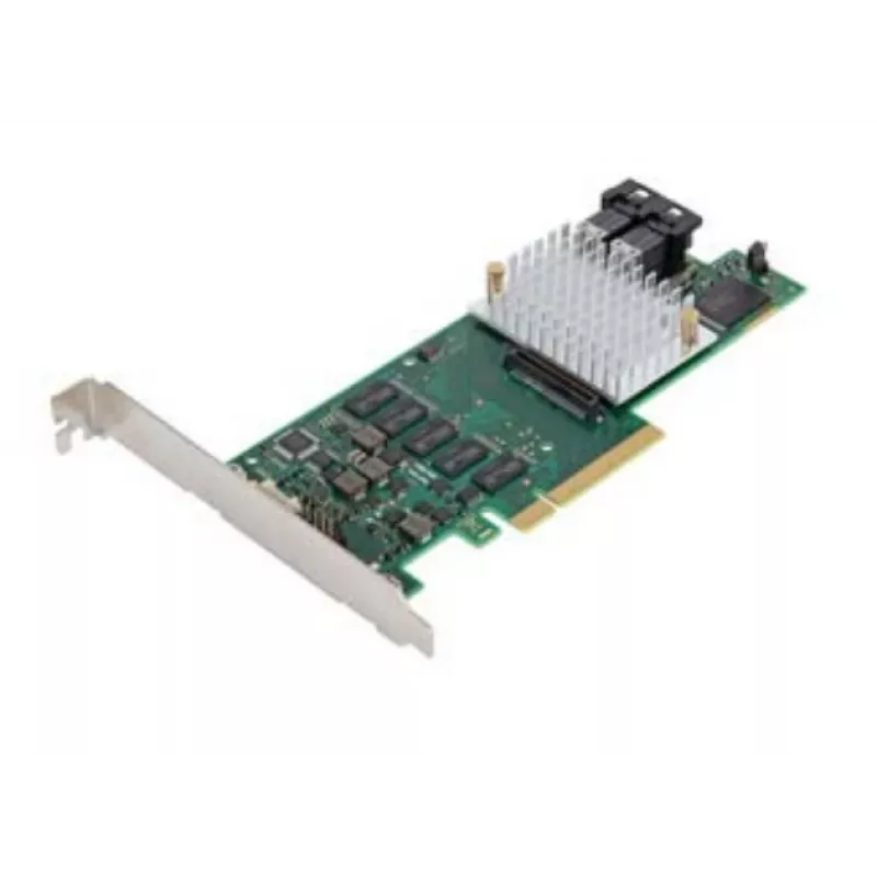 Baterijas rezerves bloks Fujitsu RAID Ctrl FBU S26361-F5243-L110