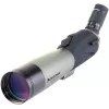 Celestron Ultima 80-45° novērošanas tēmeklis BaK-4 Pelēks