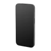 Apple iPhone 14 Pro Max 17 cm (6.7) Dual SIM iOS 16 5G 128 GB Melns Pārstrādāts / Atjaunots