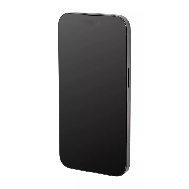 Apple iPhone 14 Pro Max 17 cm (6.7) Dual SIM iOS 16 5G 128 GB Melns Pārstrādāts / Atjaunots
