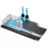 Phanteks PH-GB3090ASSRX ūdens bloks