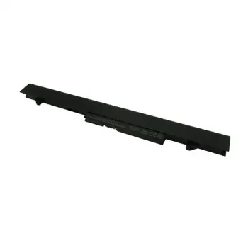 Klēpjdatora akumulators, Extra Digital Advanced, HP RA04, 2600 mAh