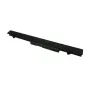 Klēpjdatora akumulators, Extra Digital Advanced, HP RA04, 2600 mAh