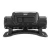 Galvas lukturis Nitecore NU40 melns LED 2 lampas IP68