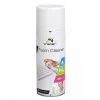 Putekļu tīrītāja putas 400ml