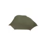 Freelite Telts 2 MSR