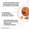 Mitrās kaķu barības paciņas Purina Gourmet Gold Savoury Cake Mix 48×85 g, pieaugušiem kaķiem, 74% mitrums, 17% olbaltumvielas