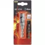 Wera 897/4 Imp R uzgaļu turētājs Garums 75 mm (05073990001)