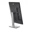 LIETOTS MONITORS DELL LED 24 P2423H (GRADE A)