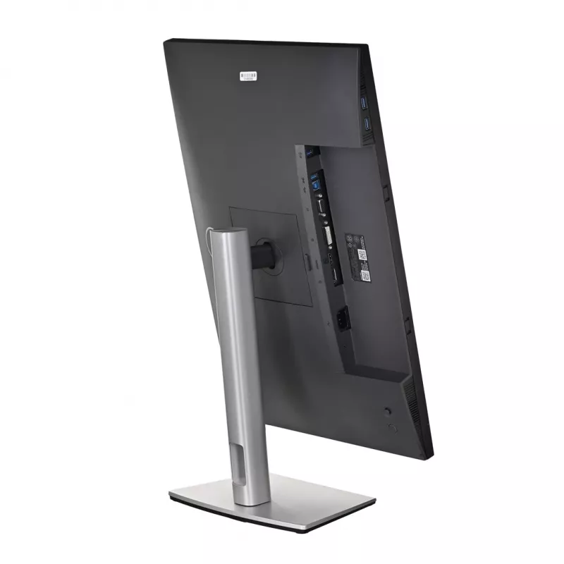 LIETOTS MONITORS DELL LED 24 P2423H (GRADE A)