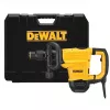 DeWALT D25832K-QS demontāžas āmurs