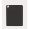 TUCANO Magnet Backcover MELNS Apple iPad Pro 13 M4 2024 (IPDP13M4MAG-BK)