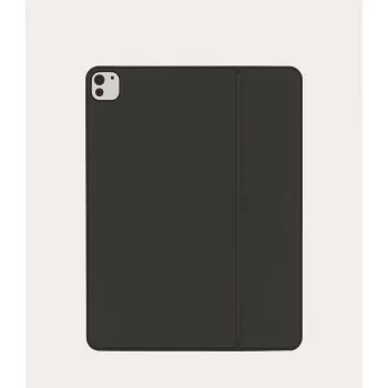 TUCANO Magnet Backcover MELNS Apple iPad Pro 13 M4 2024 (IPDP13M4MAG-BK)