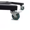 B-tech 1MBTM036 melns