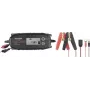 Voltcraft VC-16721000 strāvas adapteris