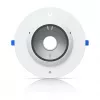 UBIQUITI Dome Camera Mounting Bracket UACC-DOME-FM-W — iekštelpu/āra saderība