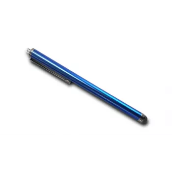 Elo Touch Solutions Elo - Skārienjūtīgā ekrāna irbulis - priekš Elo 2703LM