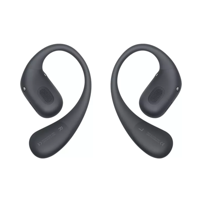Austiņas Huawei FreeArc