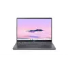 Acer CB PLUS 714 14 collu WUXGA, 16 GB RAM, 512 GB SSD, ChromeOS klēpjdators