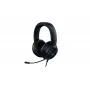 Austiņas Razer Kraken V3