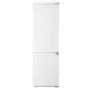 Ledusskapis-sal-dētava BK3265.4UiAA