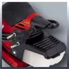 Einhell RT-OS 13 Delta slīpmašīna 12000 svārstības minūtē