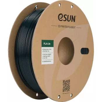 EPLA-LITE 1,75mm GREEN 1kg (EPLA-LITE-P175G1)