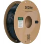 EPLA-LITE 1,75mm GREEN 1kg (EPLA-LITE-P175G1)