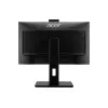 Datora monitors Acer B278Kbemiqprcuzx 27 collu 2K Ultra HD LED 3840 x 2160