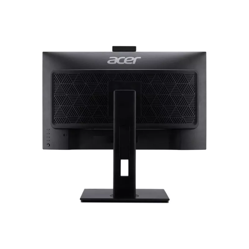 Datora monitors Acer B278Kbemiqprcuzx 27 collu 2K Ultra HD LED 3840 x 2160