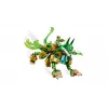 LEGO DREAMZZZ 71508 Lapsas aizstāvis mehā