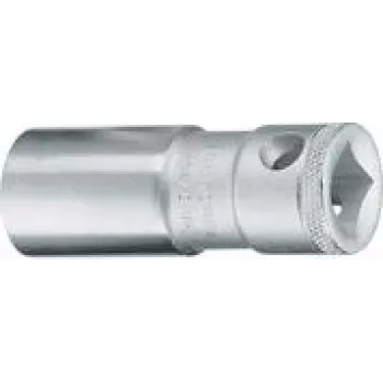 Triecienuzgriežu atslēga Gedore 6362740