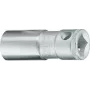 Triecienuzgriežu atslēga Gedore 6362740
