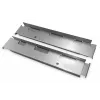UPS montāžas komplekts Digitus DN-170109