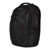 Ogio Mugursoma Renegade RSS Melna P/N: 111059_03