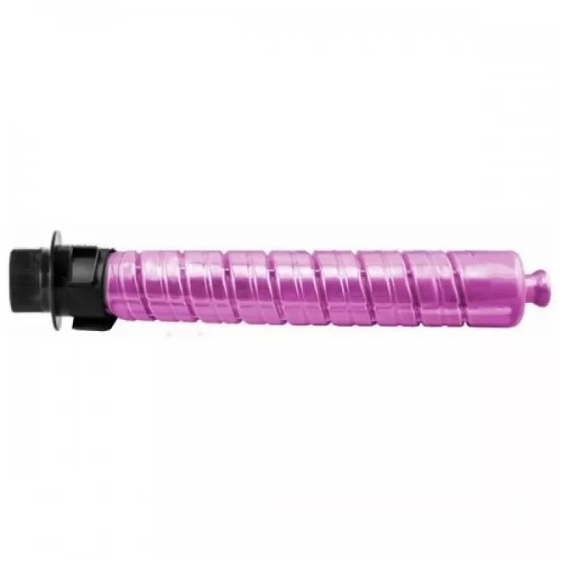 Ricoh 842313 tonera kasetne 1 gab. Oriģināla fuksīna krāsa