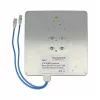 Virziena antena DeLOCK 88931