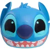 Disney Stitch Jumbo Mystery kapsula, rotaļu figūriņa