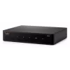 Tīkla vārteja/kontrolieris HPE Aruba Networking Aruba 9004