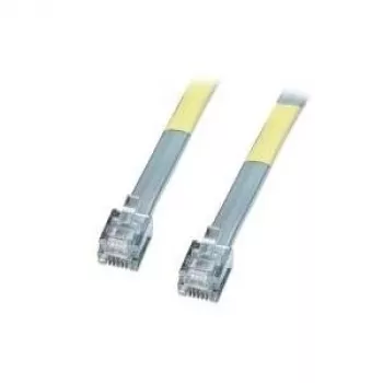 Lindy RJ-12 M/M 20.0m 20 m Pelēks