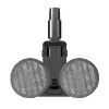 Vertikālais putekļsūcējs Ultimate Pro+ CONCEPT VP6260